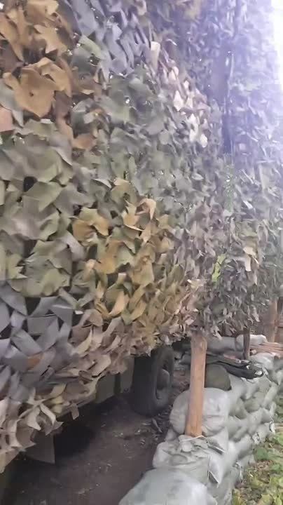       &quot;&quot;