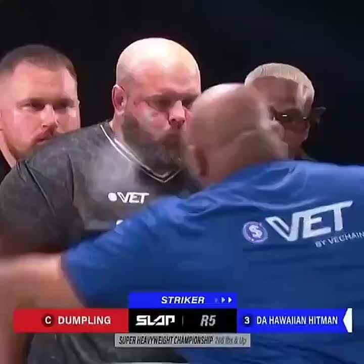         UFC  