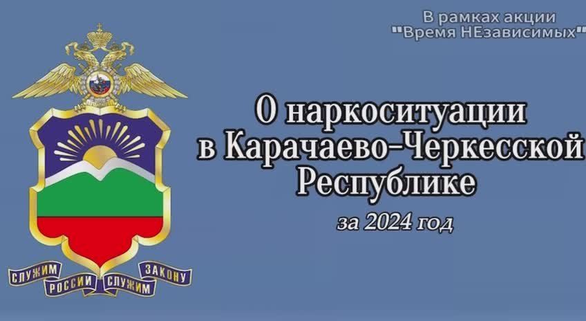    -   2024 