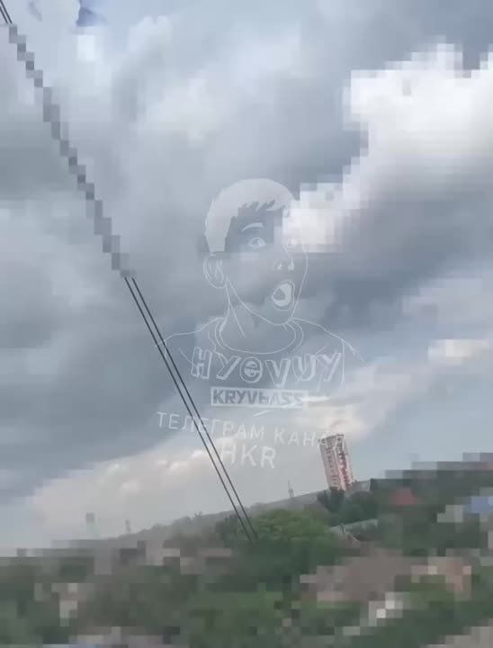   &quot;&quot;      