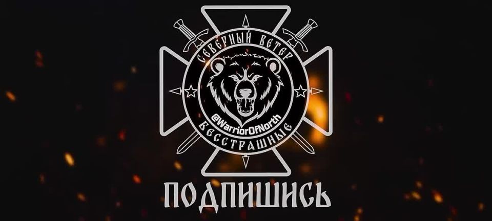 -1       ,  57          