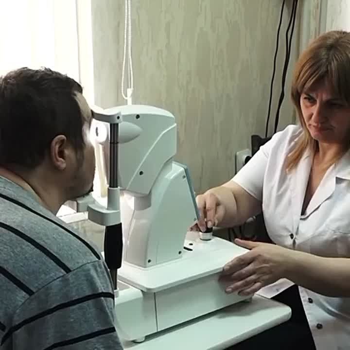    -         ,   
