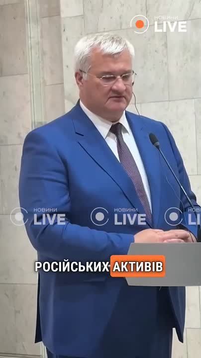    .        ,    &quot;  &quot;: &quot;       ,      