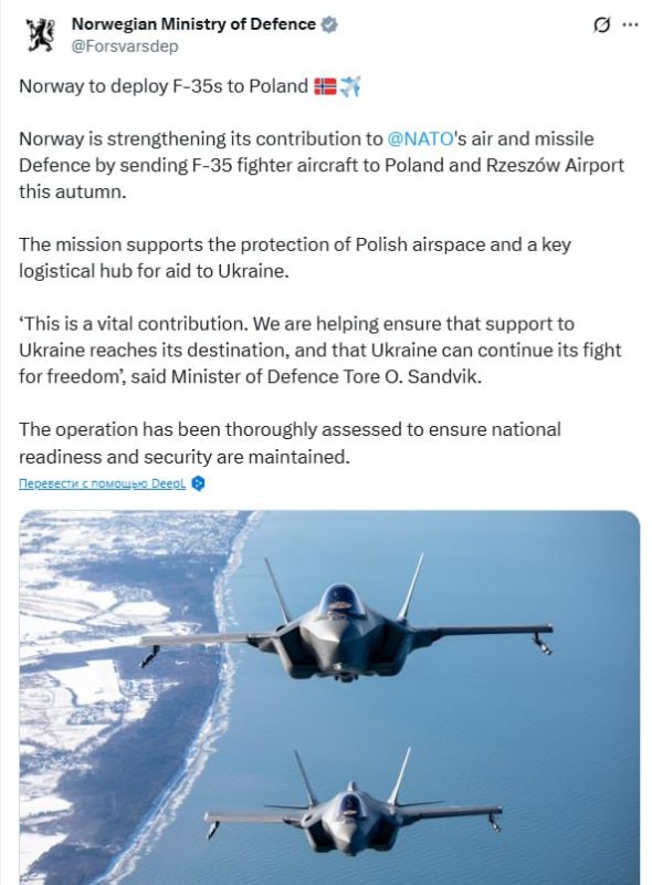   ,    F-35    &quot;&quot;   :