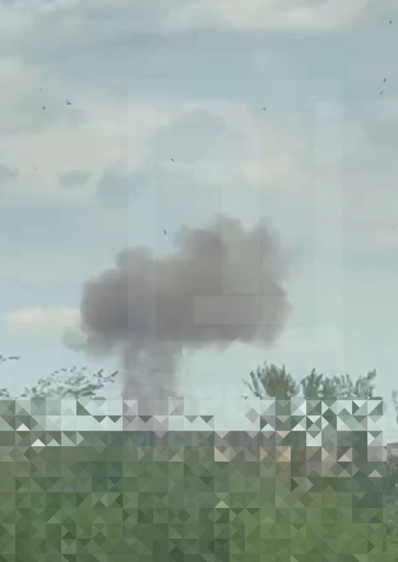        ,   
