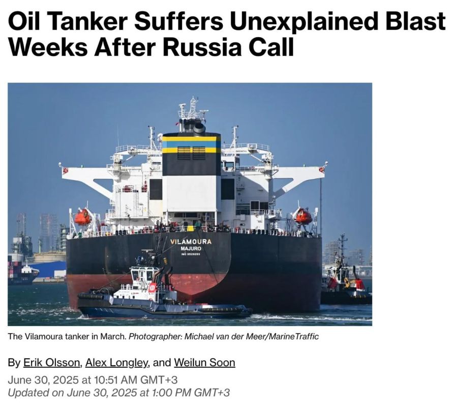     ,       Bloomberg