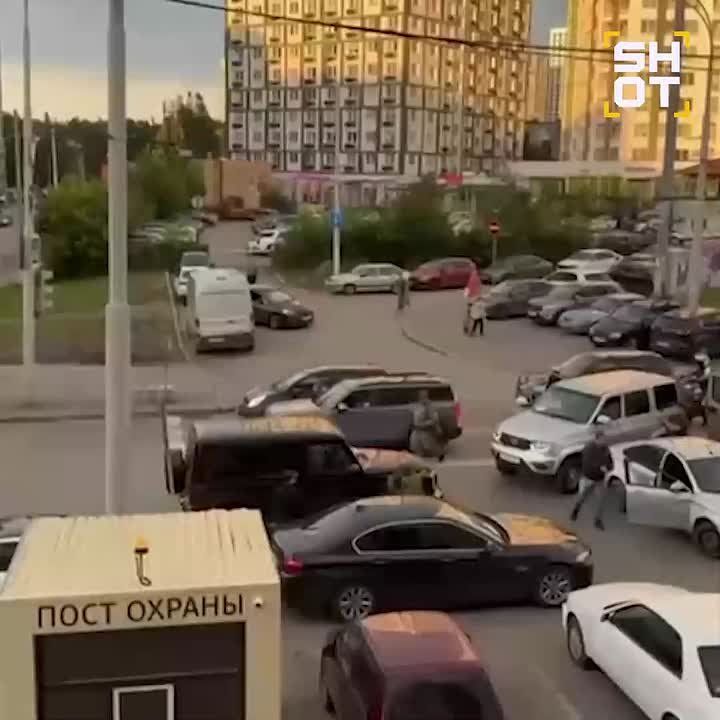        :   ,         