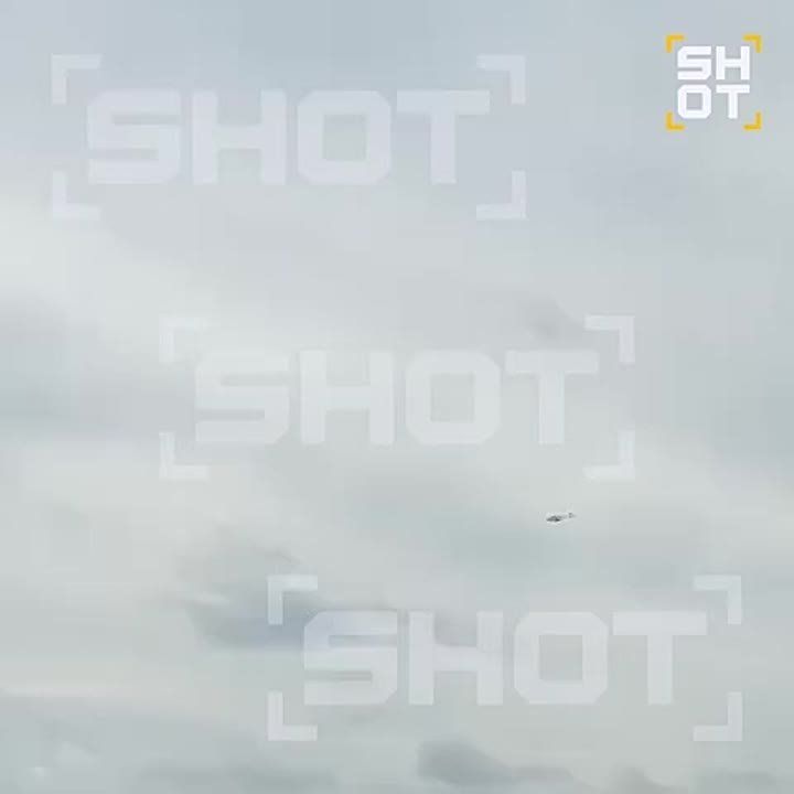         ,  20 