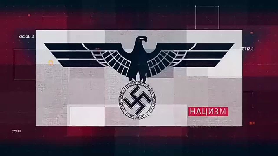   :    !