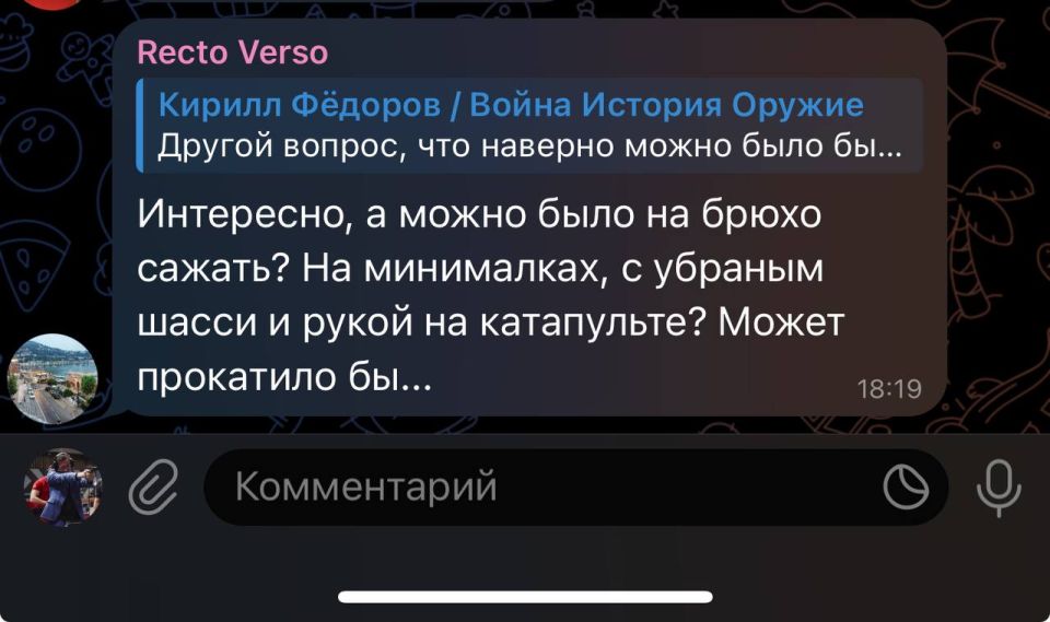   ..     