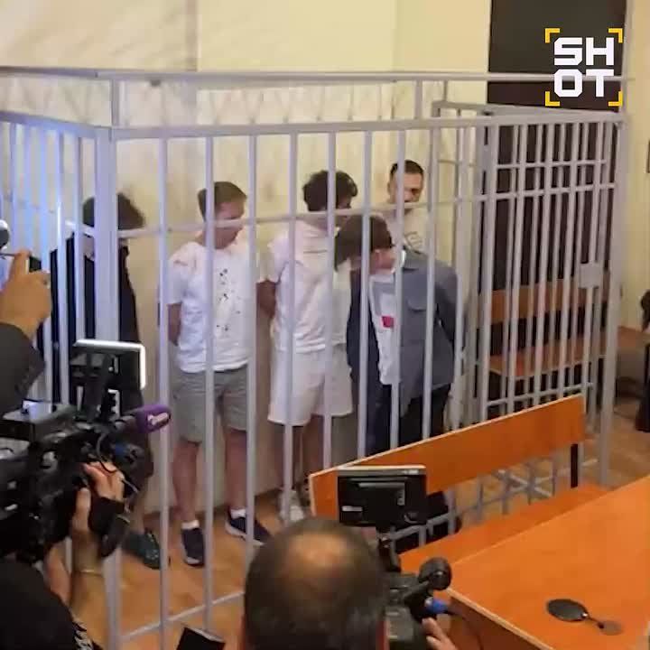  ,   ,     4 