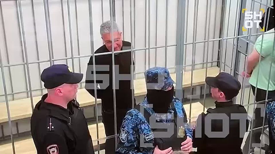         ,             ,      
