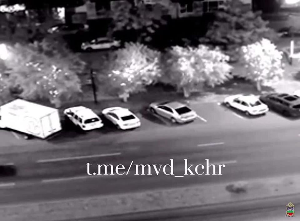  30  2025         19-     