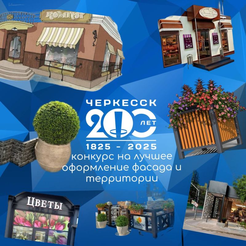 200    :            