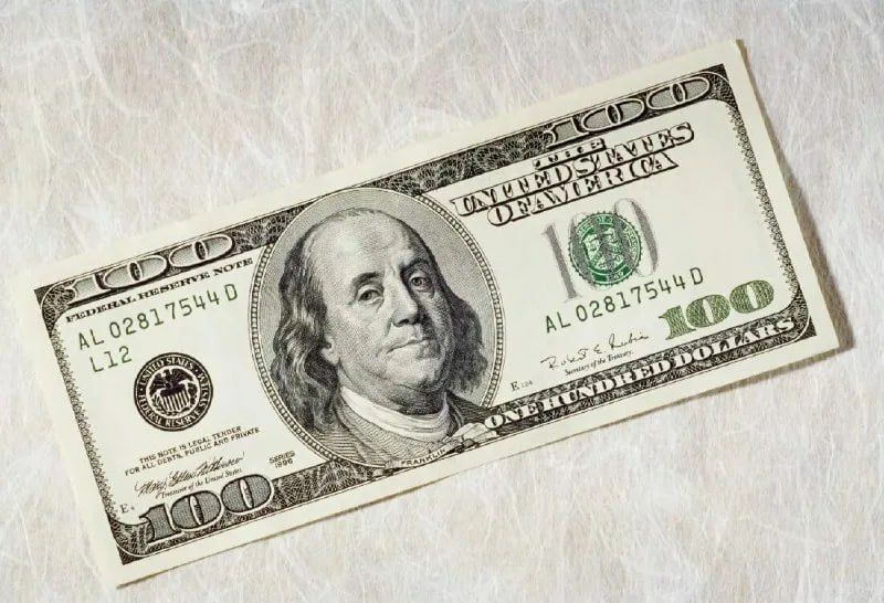  ,          $500     