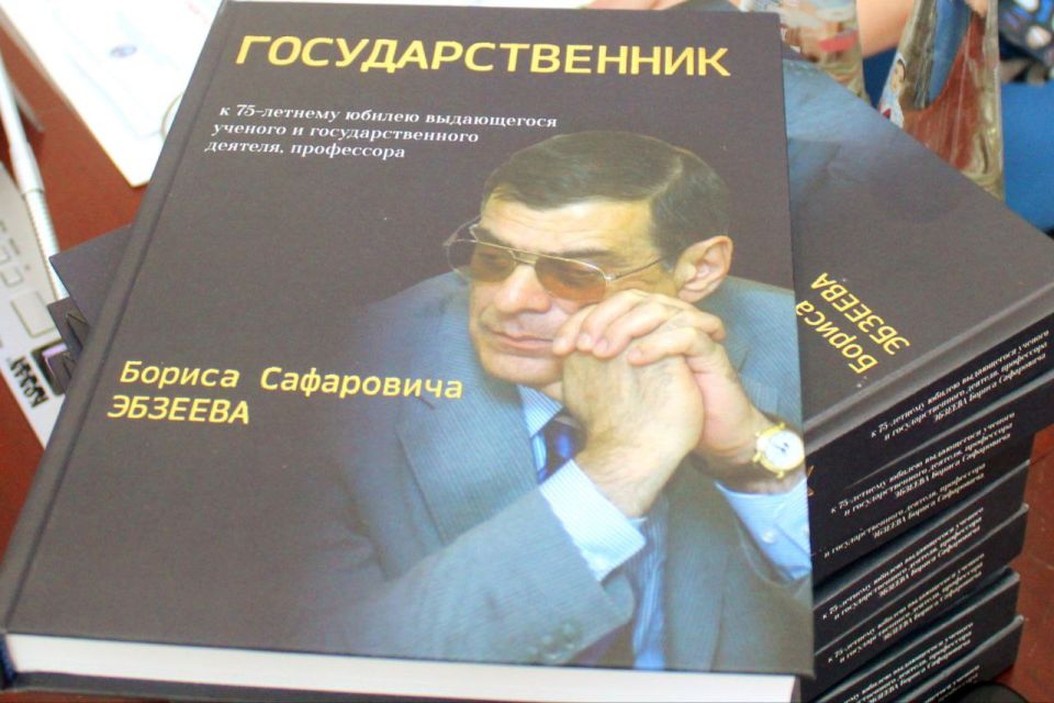         ,  75-   , ,      