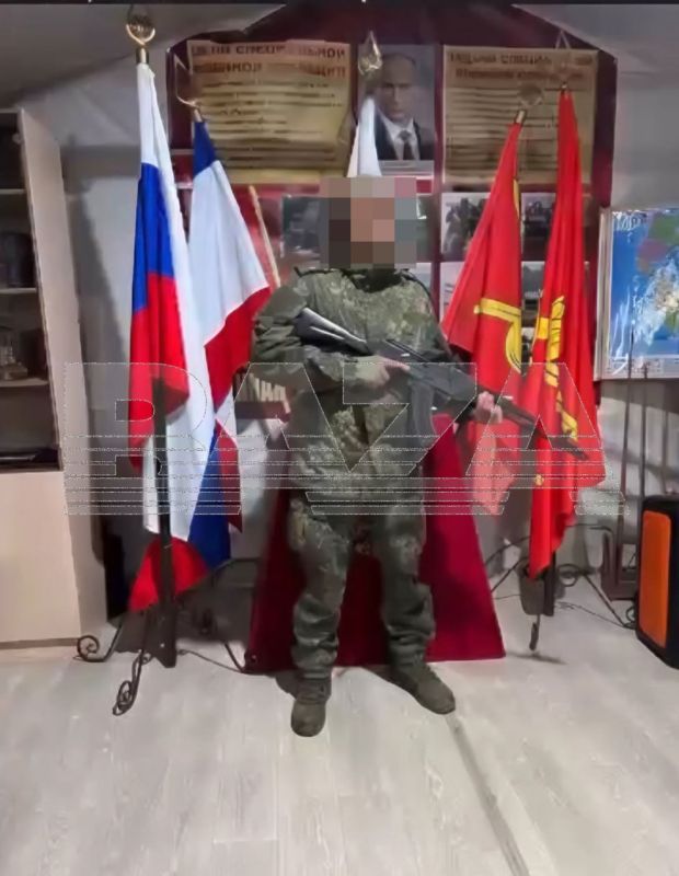    ,   ,       