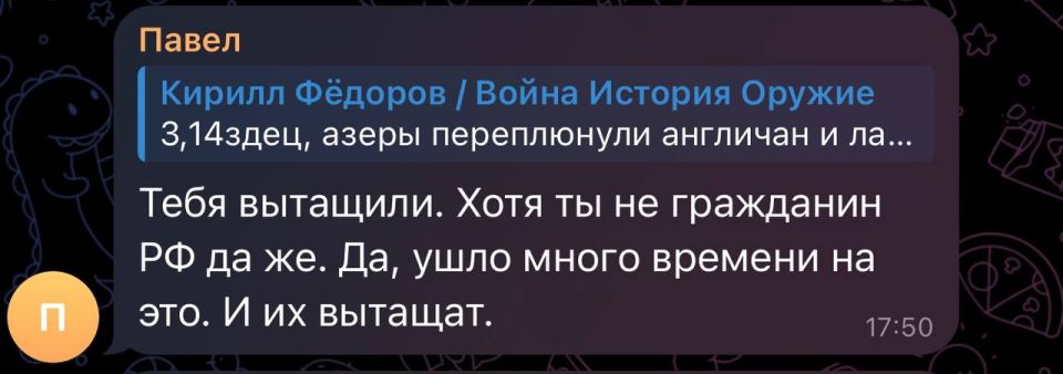   ..   