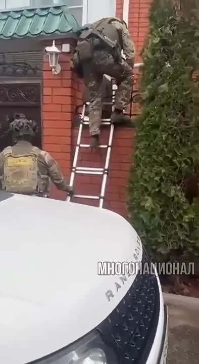    !