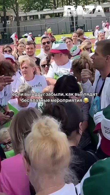     UFC      