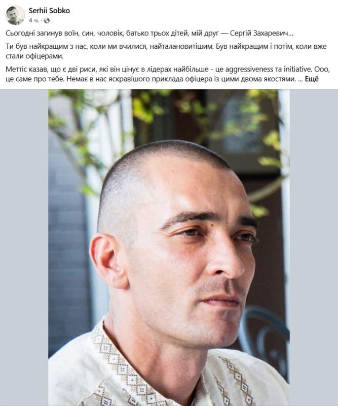 -      110-       