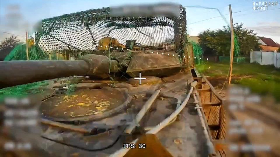  &quot;&quot;     Leopard 2A6    
