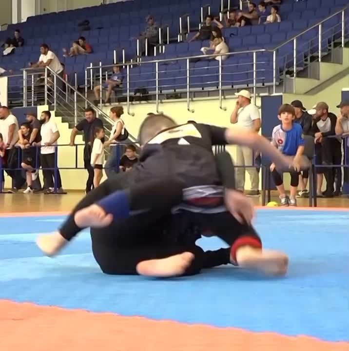 100                -