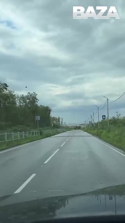                 20    9  