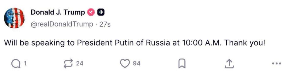  ,   