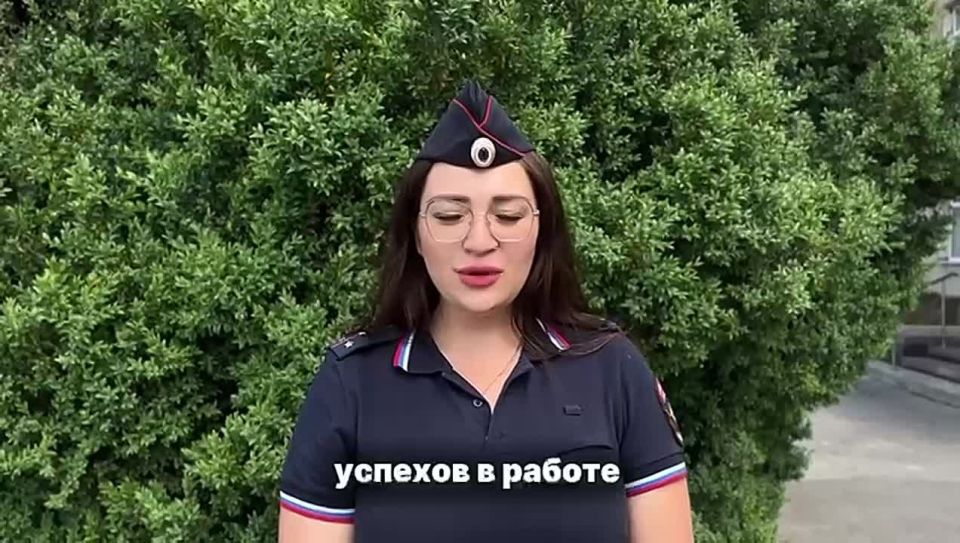             !