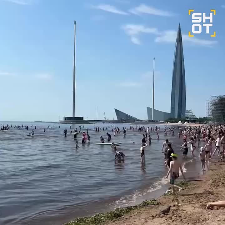    ,         300- -,     