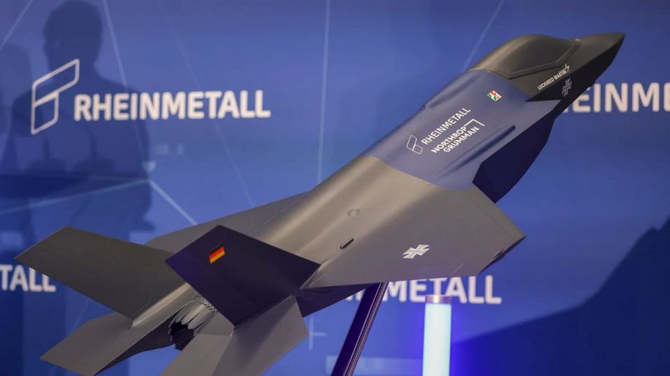         F-35