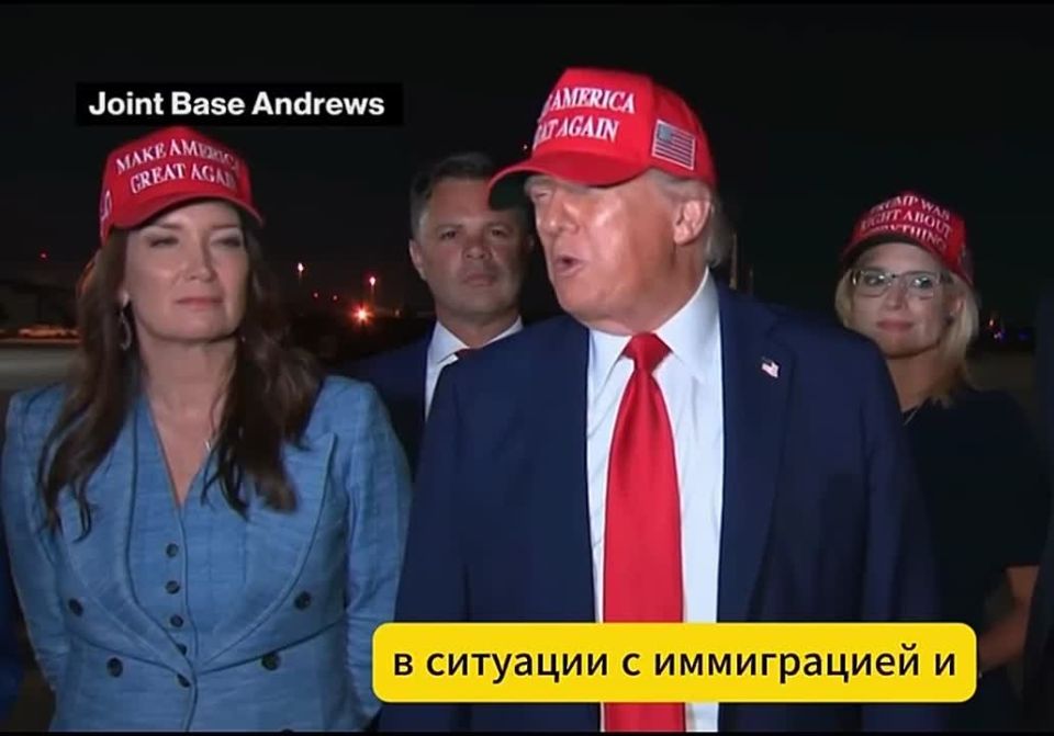  ,  &quot; &quot;    :