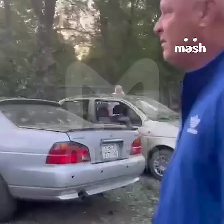     ,         