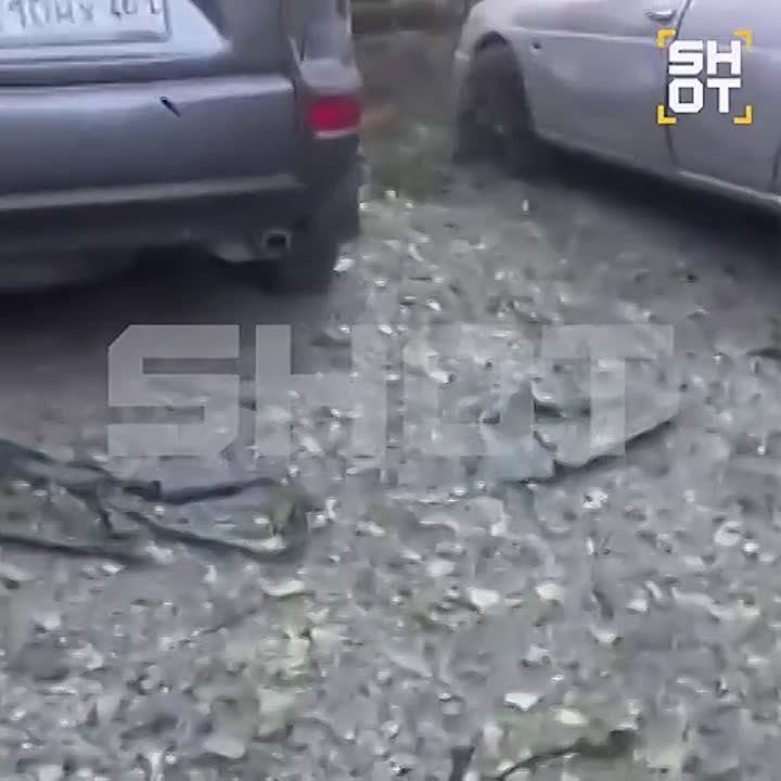     ,         