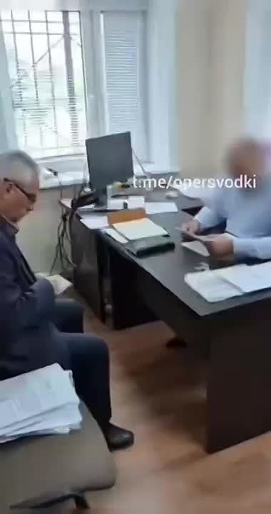   &quot;&quot;      .          