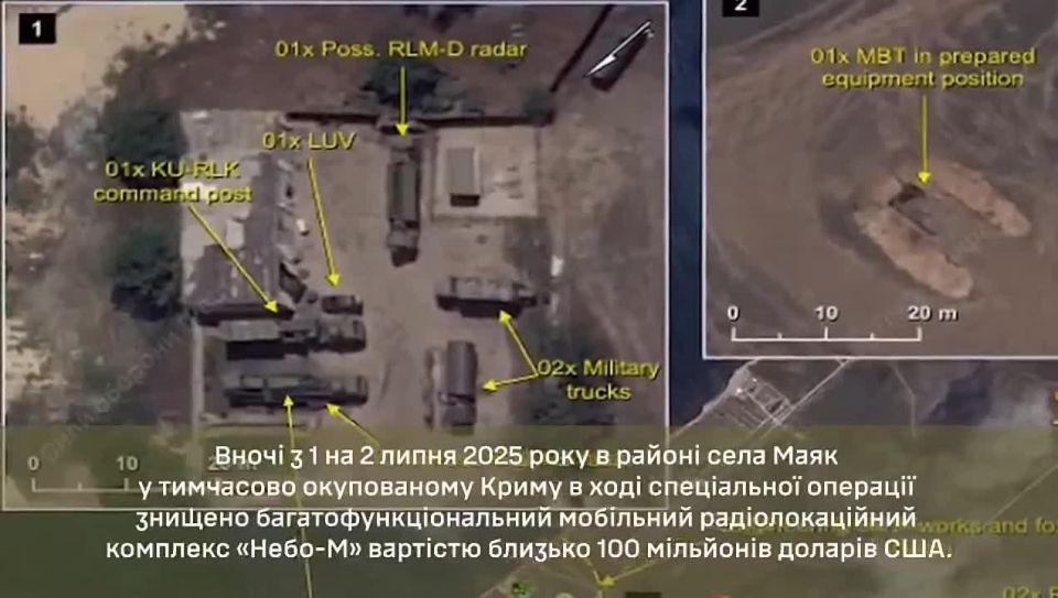   FPV  ,   &quot; &quot;