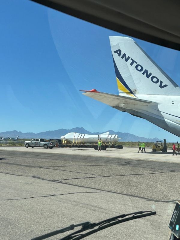      F-16  ?!