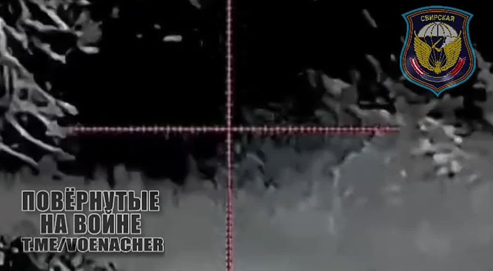   98-         