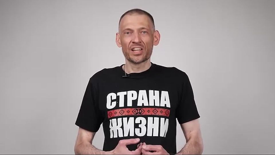 -         ,       200  ,   