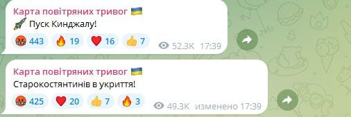 -31   