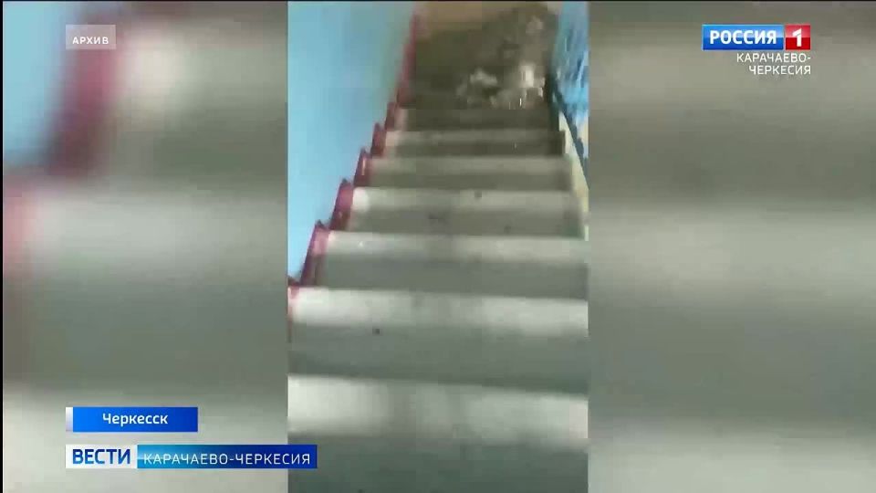              ?               