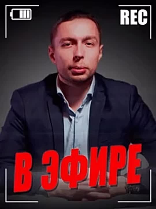    Ը   &quot;  &quot;   &quot;       