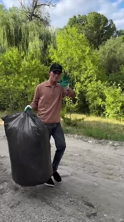 . .   