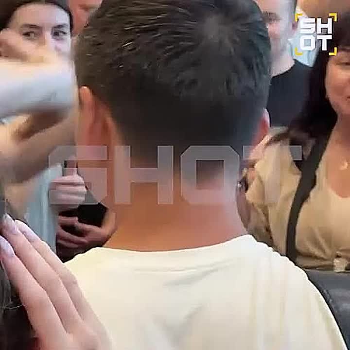     :       , ,     