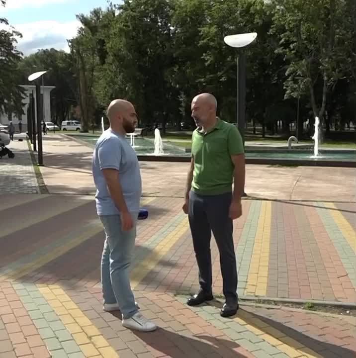        17     -