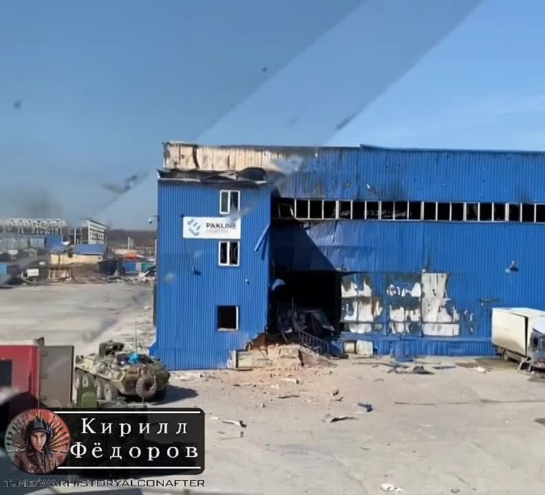 -52  ..         , 2022 
