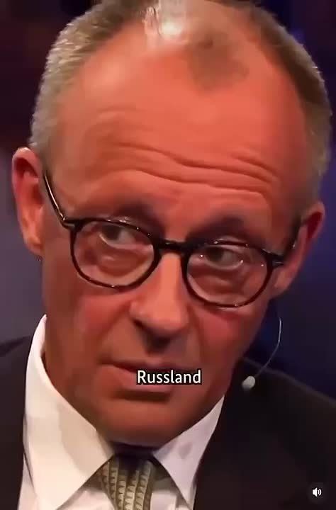   ,      ,  ,    
