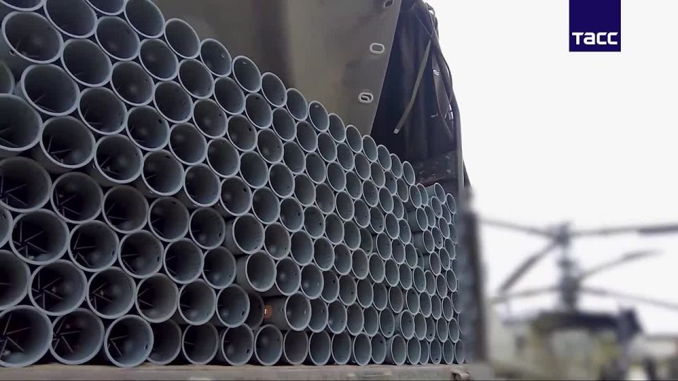 -52         &quot;&quot;,   