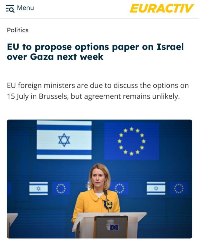  ?.                 ,  Euractiv